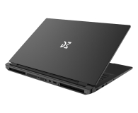 Dream Machines RG5060-18PL23 i7-14650HX/32GB/2TB/Win11X RTX5060 144Hz - 1609224 - zdjęcie 7